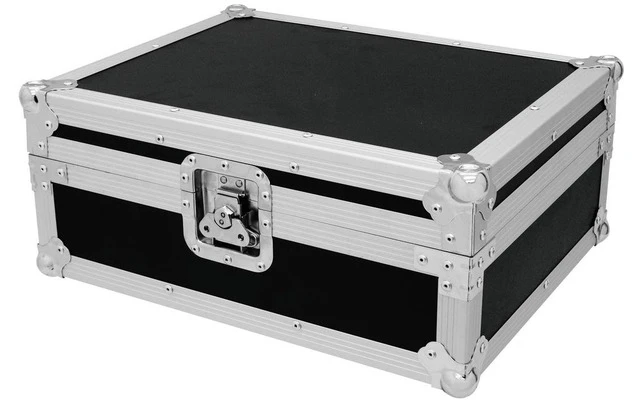 Roadinger Mixer Case DJM-800