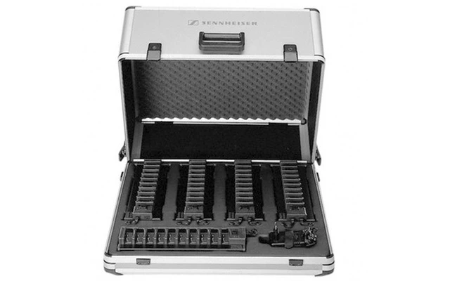 Sennheiser L 29-50-2