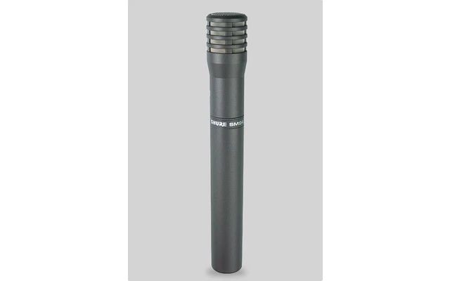 Shure SM 94