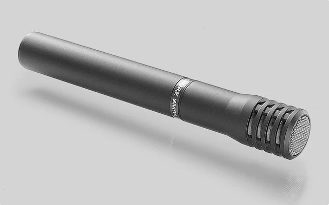 Shure SM 94