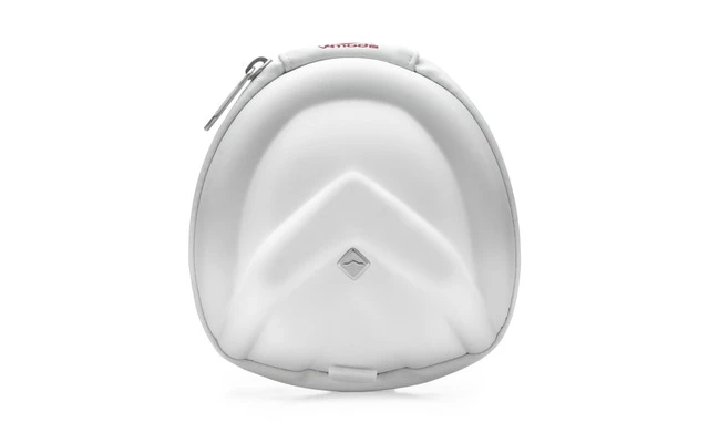 V-Moda Crossfade M-100 Blanco