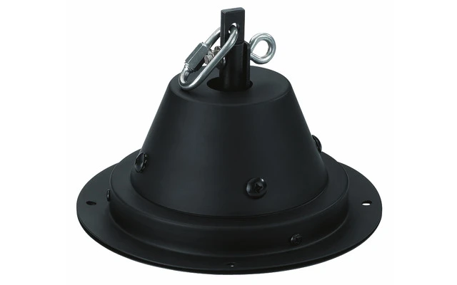 Motor Bola Espejo - MBM-1002
