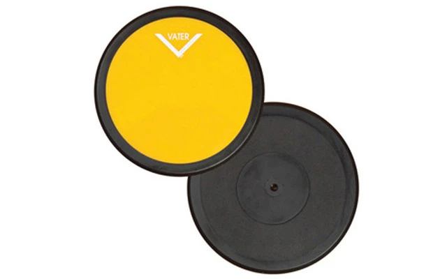 Vater VCB6S