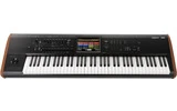 Korg Kronos 73