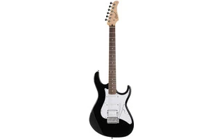 Cort Guitars G200 BLK