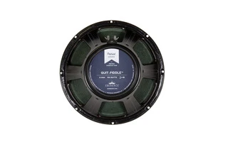 Eminence Patriot Guit Fiddle