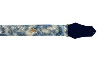 GetMGetM CROKADILE INDIGO 60003