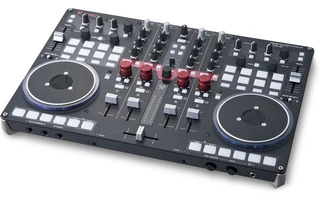 Vestax VCI 400