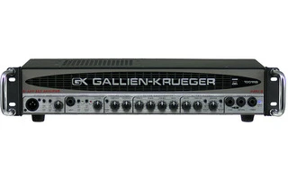 Gallien Krueger 1001RB-II