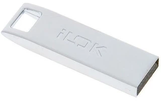 iLok3