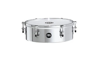 Meinl Percussion MDT13CH