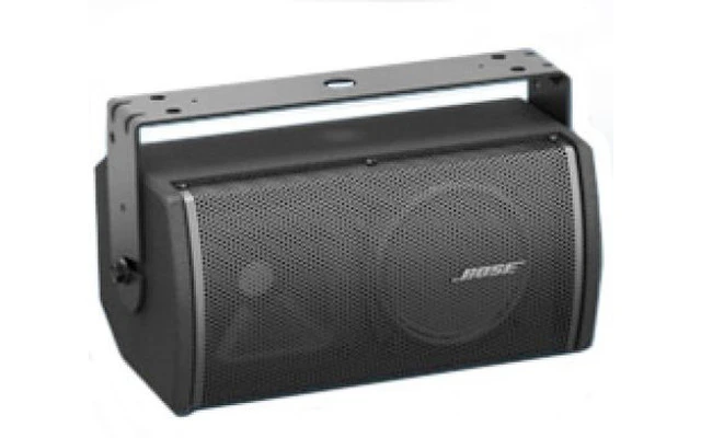 Bose Pro RoomMatch Utility RMU105