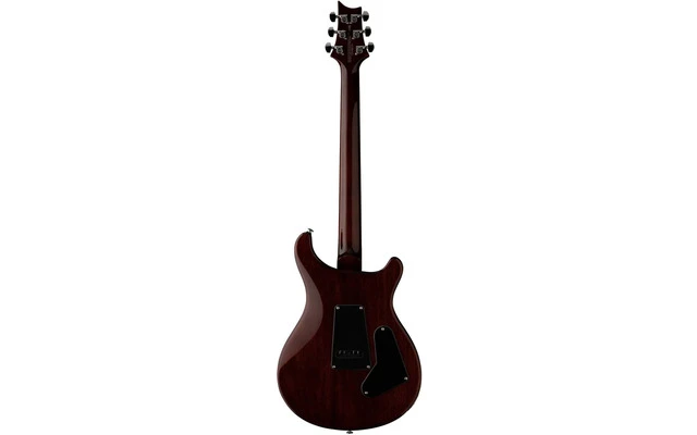 PRS Guitars SE STANDARD 24-08 LH Tobacco Sunburst