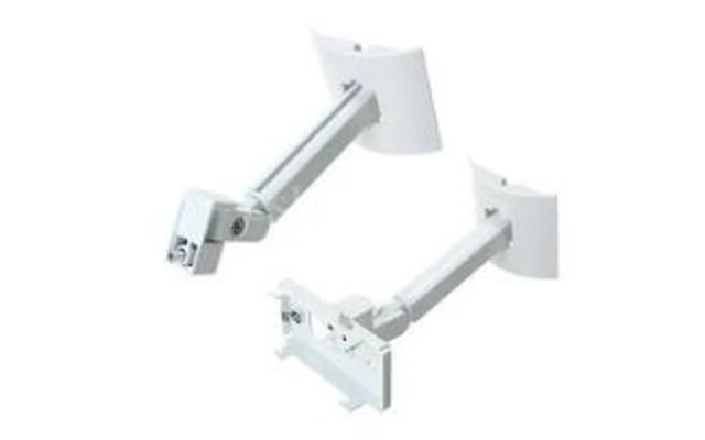 Soporte Bose AcoustiMass 10 y 6 -  serie V - UB20-II - UB-20 II