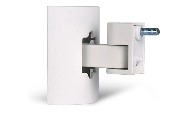 Soporte Bose AcoustiMass 10 y 6 -  serie V - UB20-II - UB-20 II