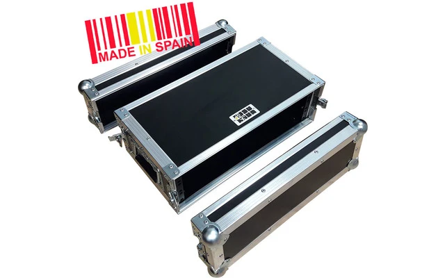 Walkasse WC-DL32STAGEBOX-ESP