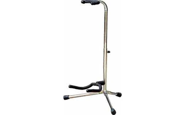BCT DG-031