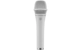 Yamaha YDM707 White