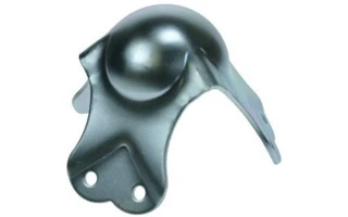 Adam Hall Hardware 410462
