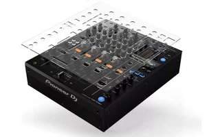 DJSkin Pioneer DJ DJM 750 MK2