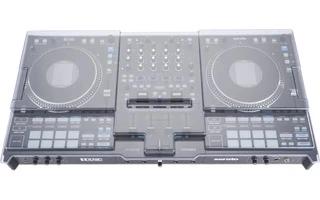 DeckSaver Rane Performer / Four