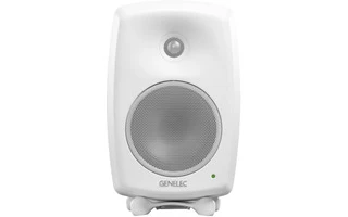 Genelec 8330 AW M