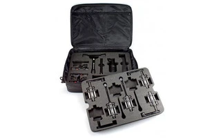 Beyerdynamic TG-Drum-Set Pro XL