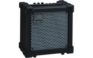 Roland CUBE-15XL