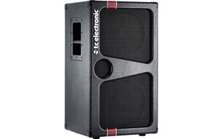 TC Electronic K210
