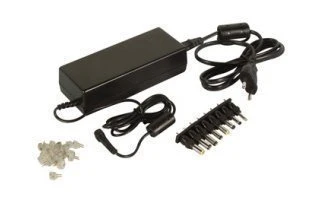 Alimentación compacta conmutada 70W - PSSMV9