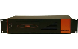 L-Tronik SC-88L