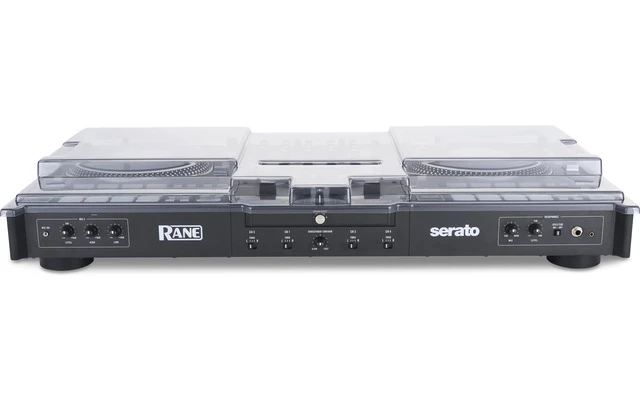 DeckSaver Rane Performer / Four