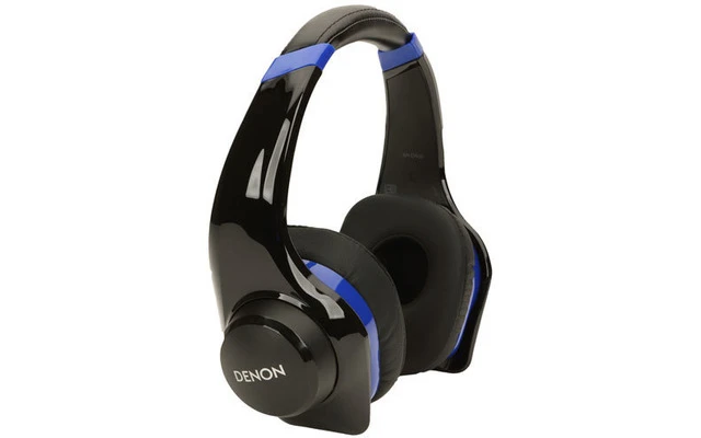 Denon AH-D321