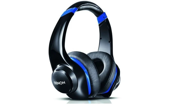 Denon AH-D321