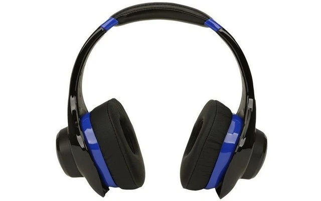 Denon AH-D321