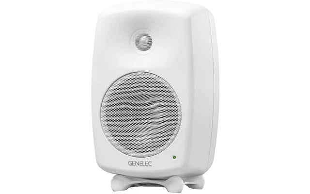 Genelec 8330 AW M