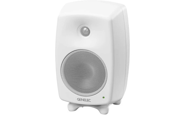 Genelec 8330 AW M