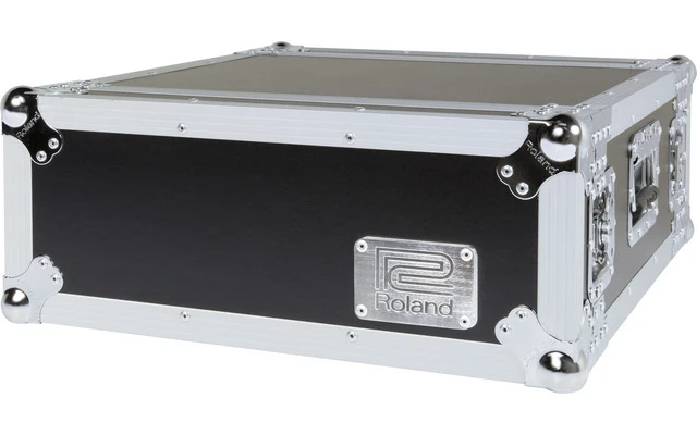 Roland RRC4SP