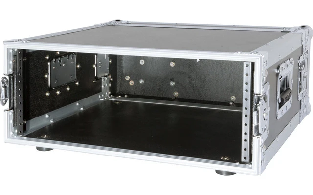Roland RRC4SP