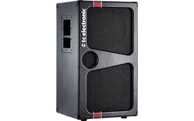 TC Electronic K210