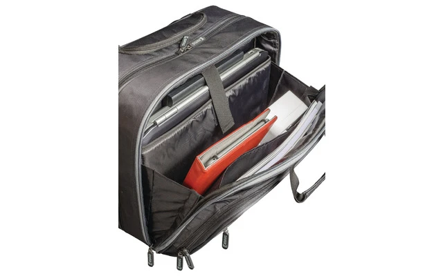 Imagenes de Trolley para viajes