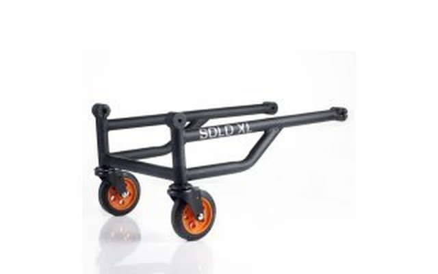 Gruv Gear V-Cart XL Frame - Extension para V-Cart Solo