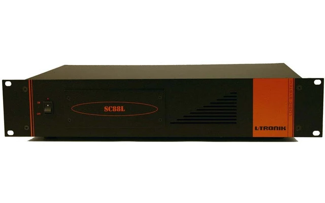 L-Tronik SC-88L
