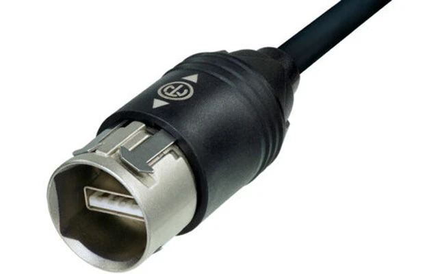 Neutrik NKUSB-3