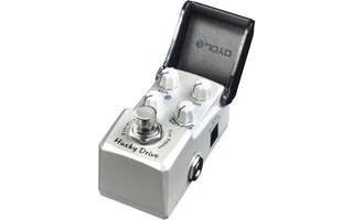 JOYO JF-314