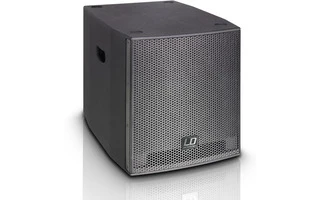 LD Systems MAUI 28 SE