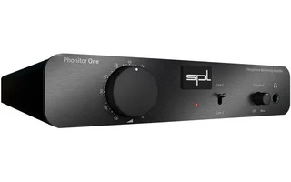 SPL Phonitor One