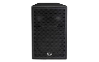 Wharfedale PRO Delta 15