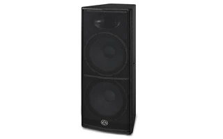 Wharfedale Pro Impact 215L