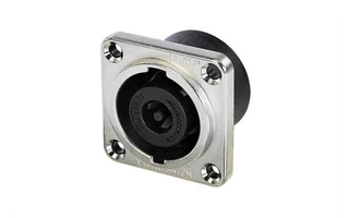 Foto de Neutrik NL8MDXX-V